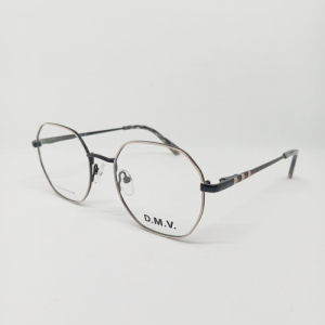 Оправа D.M.V. D31392