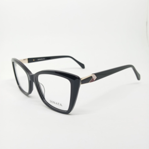 Оправа SONATA G8099