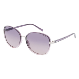 INVU IB12525B Солнцезащитные очки