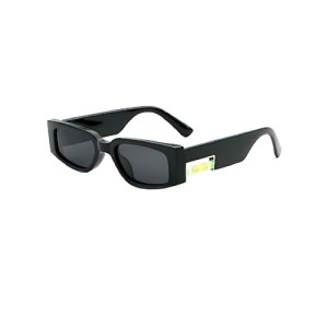 NOISES LK1894 Солнцезащитные очки