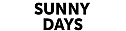 Sunny Days 