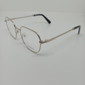 Оправа SONATA SK1009D