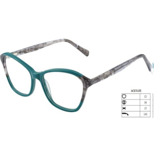 Оправа SONATA DR20082