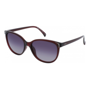 INVU IB22451B Солнцезащитные очки