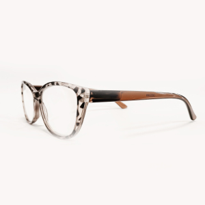 Готовые очки OCEAN OC024