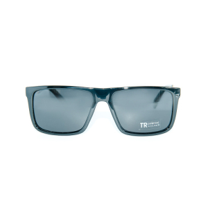 NOISES TR2073 Солнцезащитные очки