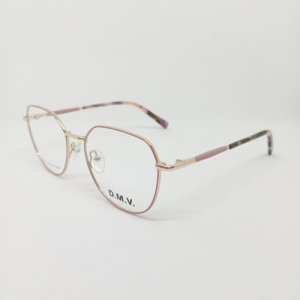 Оправа D.M.V. D31312