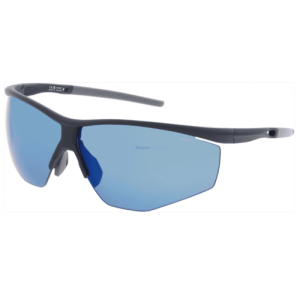 INVU IA22511B Солнцезащитные очки