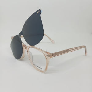 Оправа SUNNY DAYS (with clip) F3020