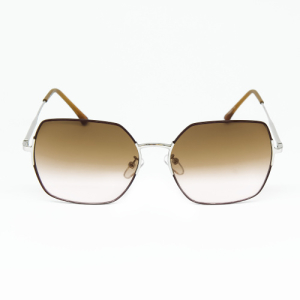 COZZO B80-286 Солнцезащитные очки