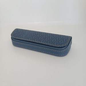 Футляр для очков R-10061-1