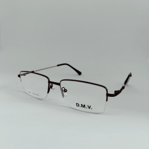 Оправа D.M.V. D31041