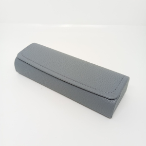 Футляр для очков R-H8087-54