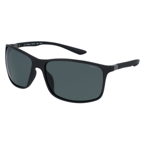 INVU A2913A Солнцезащитные очки