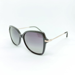 SONATA 6353NP Солнцезащитные очки