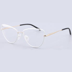 Оправа SONATA 3151