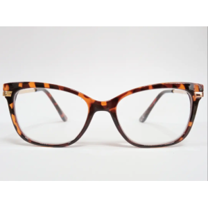 Готовые очки LIFESTYLE LS016