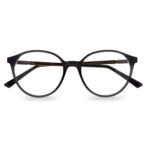 Оправа TED BAKER OLIVAS 9219 945