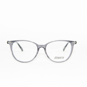 Оправа SONATA 1017