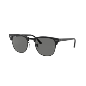 RAY BAN 0RB3016 1305B1 51 Солнцезащитные очки 
