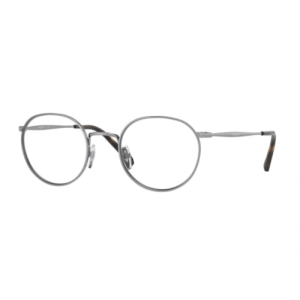 Оправа VOGUE 0VO4183 548 51