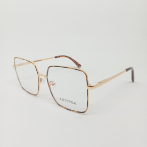 Оправа LIFESTYLE 3089