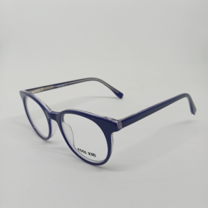 Оправа COOL KID DT26110