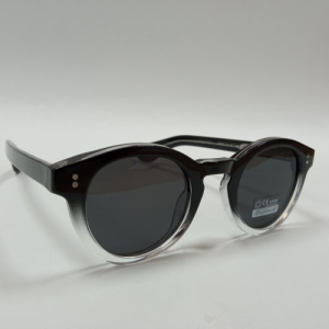 NOISES POLARIZED 66501 Солнцезащитные очки