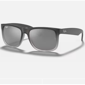 RAY BAN 0RB4165 852/88 55 Солнцезащитные очки 