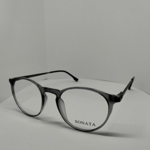 Оправа SONATA 52137