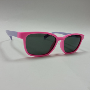 NOISES POLARIZED S8140P Солнцезащитные очки