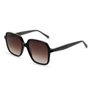 TED BAKER ROMEY 1688 001 Солнцезащитные очки