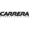 CARRERA