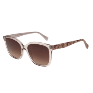 TED BAKER SHANEY 1739 192 Солнцезащитные очки