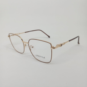 Оправа LIFESTYLE MF2004