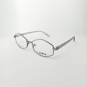 Оправа D.M.V. D31900