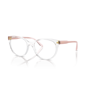 Оправа VOGUE 0VO5552 W745 53