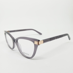 Оправа SONATA FF0448