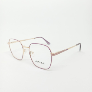 Оправа LIFESTYLE 2024,3003