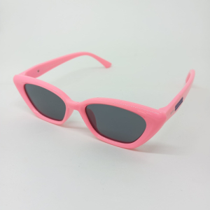 OCEAN DRIVE 7-135 Солнцезащитные очки