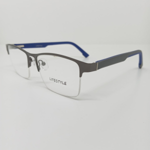 Оправа LIFESTYLE MLG25001