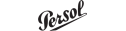 Persol