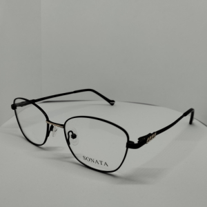 Оправа SONATA 100718
