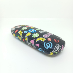 Футляр для очков R-W002-32