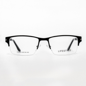 Оправа LIFESTYLE D32916