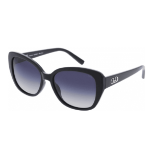 INVU IB22558A Солнцезащитные очки