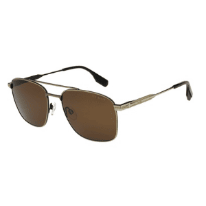 TED BAKER CHASE 1713 400 Солнцезащитные очки