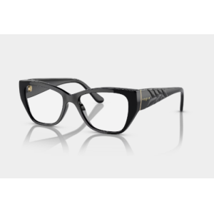 Оправа VOGUE 0VO5483 W44 52