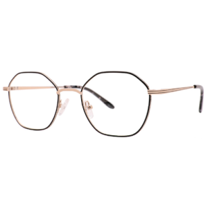 Оправа SONATA MW3080