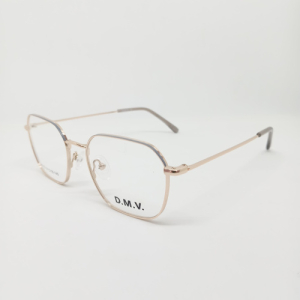 Оправа D.M.V. D31710